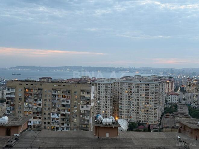 Продаётся 3-комн. новостройка 105 м², м. Ази Асланов, photo 30 from 32