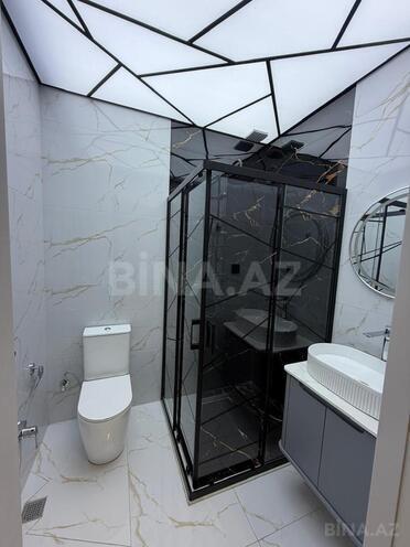Продаётся 3-комн. новостройка 105 м², м. Ази Асланов, photo 27 from 32