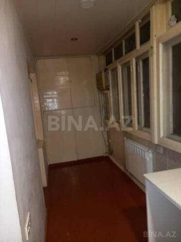 Продается 3-комн. вторичка 80 м², Хатаинский р., photo 6 from 11