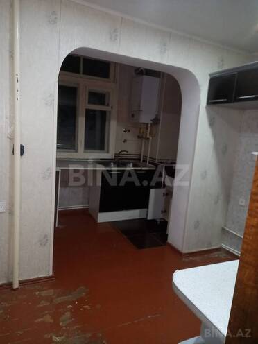 Продается 3-комн. вторичка 80 м², Хатаинский р., photo 7 from 11