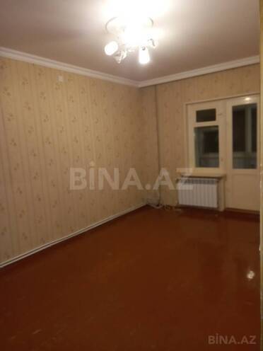 Продается 3-комн. вторичка 80 м², Хатаинский р., photo 1 from 11