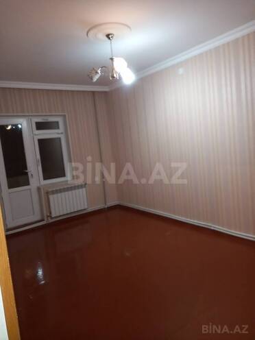 Продается 3-комн. вторичка 80 м², Хатаинский р., photo 3 from 11
