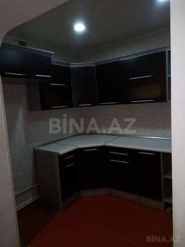 Продается 3-комн. вторичка 80 м², Хатаинский р., photo 8 from 11