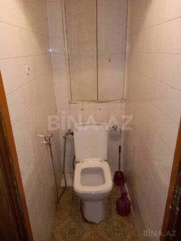 Продается 3-комн. вторичка 80 м², Хатаинский р., photo 10 from 11
