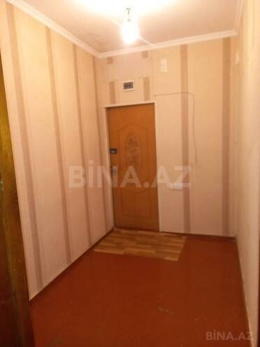 Продается 3-комн. вторичка 80 м², Хатаинский р., photo 5 from 11