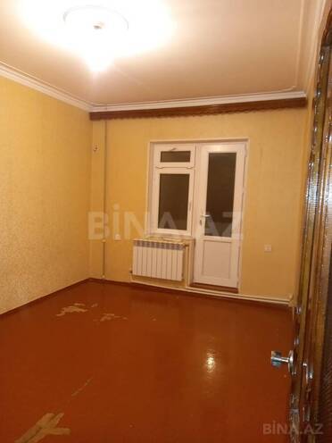 Продается 3-комн. вторичка 80 м², Хатаинский р., photo 4 from 11