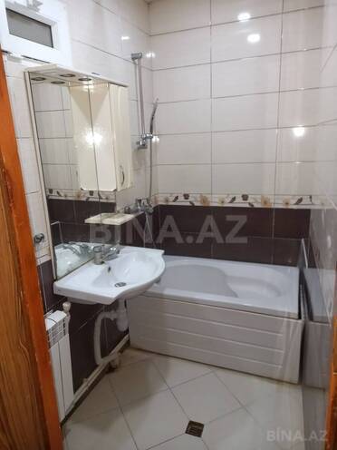 Продается 3-комн. вторичка 80 м², Хатаинский р., photo 9 from 11
