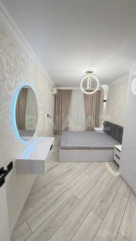 Satılır 2 otaqlı köhnə tikili 68 m², Gənclik m., photo 9 from 22