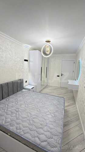 Satılır 2 otaqlı köhnə tikili 68 m², Gənclik m., photo 6 from 22