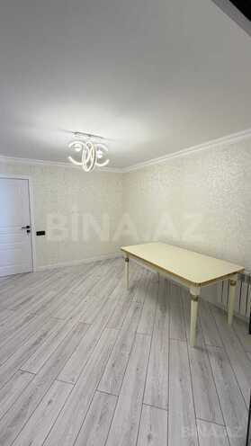 Satılır 2 otaqlı köhnə tikili 68 m², Gənclik m., photo 5 from 22