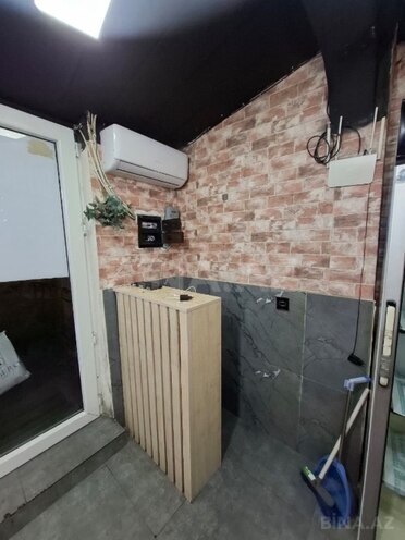 Сдаётся  объект 15 м², пос. Ясамал, photo 7 from 11