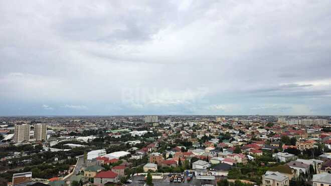 Продаётся 2-комн. новостройка 105 м², м. Кара Караев, photo 12 from 13