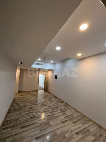 Сдается 4-комн. офис 245 м², Наримановский  р., photo 16 from 26