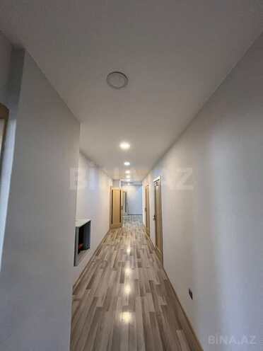 Сдается 4-комн. офис 245 м², Наримановский  р., photo 19 from 26