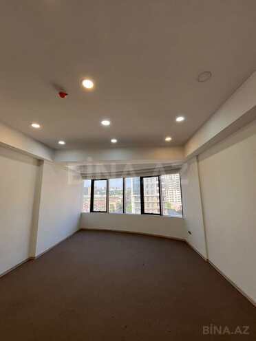 Сдается 4-комн. офис 245 м², Наримановский  р., photo 8 from 26