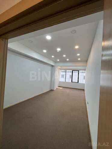 Сдается 4-комн. офис 245 м², Наримановский  р., photo 11 from 26