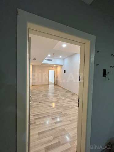 Сдается 4-комн. офис 245 м², Наримановский  р., photo 25 from 26