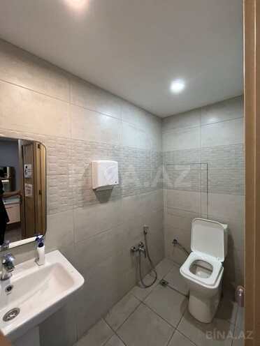 Сдается 4-комн. офис 245 м², Наримановский  р., photo 22 from 26