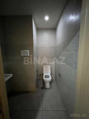 Сдается 4-комн. офис 245 м², Наримановский  р., photo 24 from 26