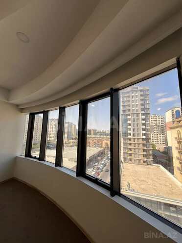 Сдается 4-комн. офис 245 м², Наримановский  р., photo 10 from 26