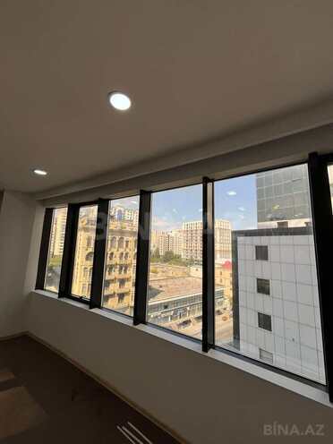 Сдается 4-комн. офис 245 м², Наримановский  р., photo 6 from 26