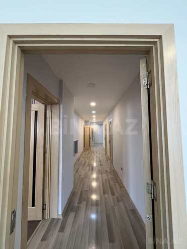 Сдается 4-комн. офис 245 м², Наримановский  р., photo 17 from 26