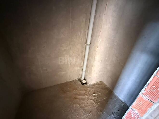 Продаётся 4-комн. новостройка 188 м², м. 28 мая, photo 23 from 31