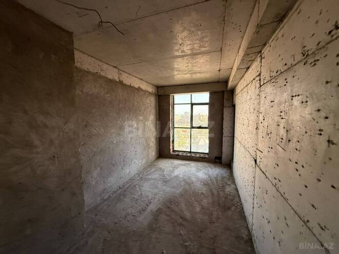 Продаётся 4-комн. новостройка 188 м², м. 28 мая, photo 13 from 31