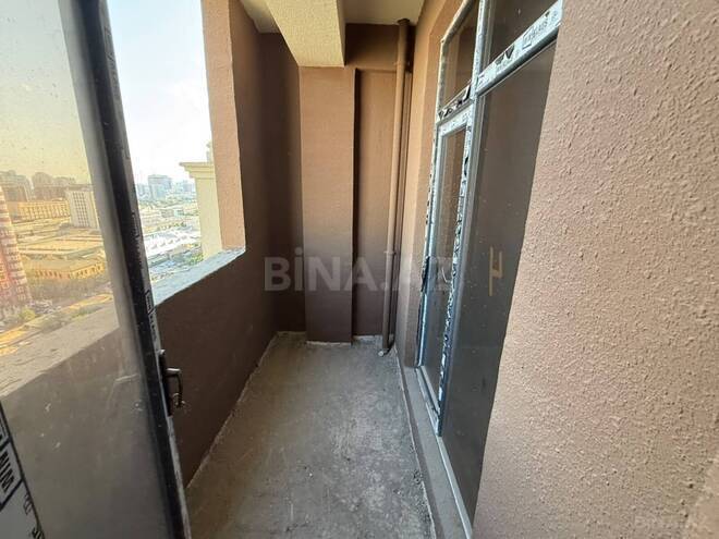 Продаётся 4-комн. новостройка 188 м², м. 28 мая, photo 17 from 31