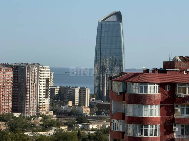 Продаётся 4-комн. новостройка 188 м², м. 28 мая, photo 30 from 31