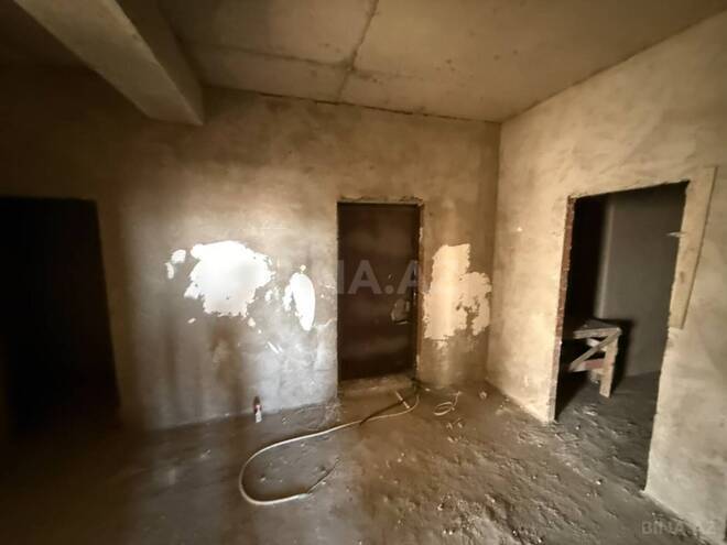 Продаётся 4-комн. новостройка 188 м², м. 28 мая, photo 16 from 31