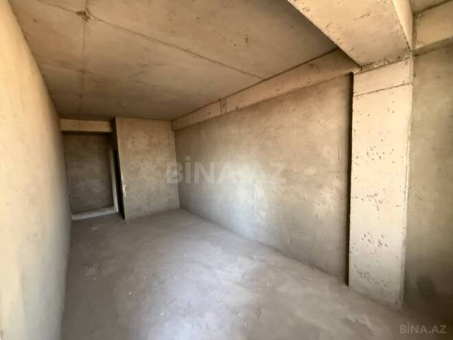 Продаётся 4-комн. новостройка 188 м², м. 28 мая, photo 11 from 31