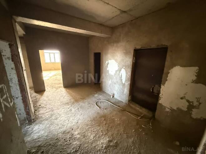 Продаётся 4-комн. новостройка 188 м², м. 28 мая, photo 18 from 31