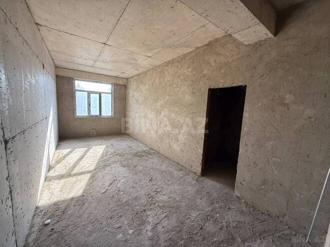 Продаётся 4-комн. новостройка 188 м², м. 28 мая, photo 10 from 31
