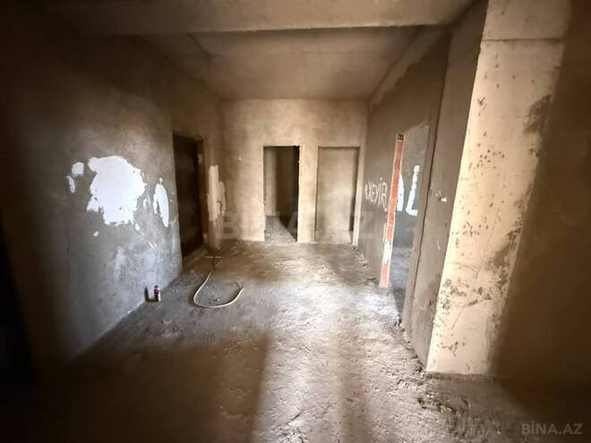 Продаётся 4-комн. новостройка 188 м², м. 28 мая, photo 22 from 31