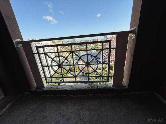 Продаётся 4-комн. новостройка 188 м², м. 28 мая, photo 25 from 31