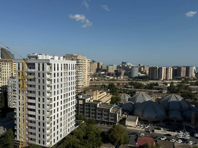 Продаётся 4-комн. новостройка 188 м², м. 28 мая, photo 26 from 31