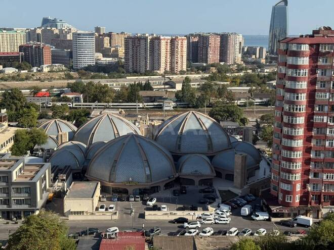 Продаётся 4-комн. новостройка 188 м², м. 28 мая, photo 27 from 31