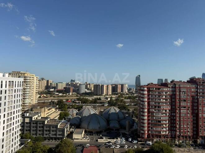 Продаётся 4-комн. новостройка 188 м², м. 28 мая, photo 29 from 31