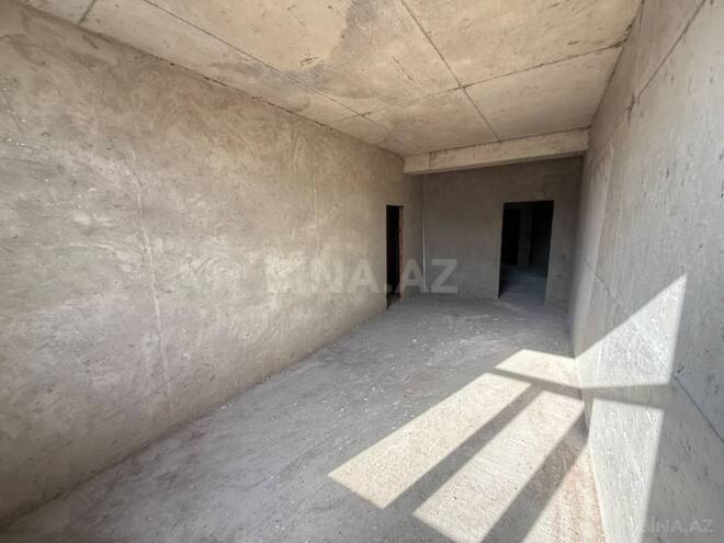 Продаётся 4-комн. новостройка 188 м², м. 28 мая, photo 9 from 31