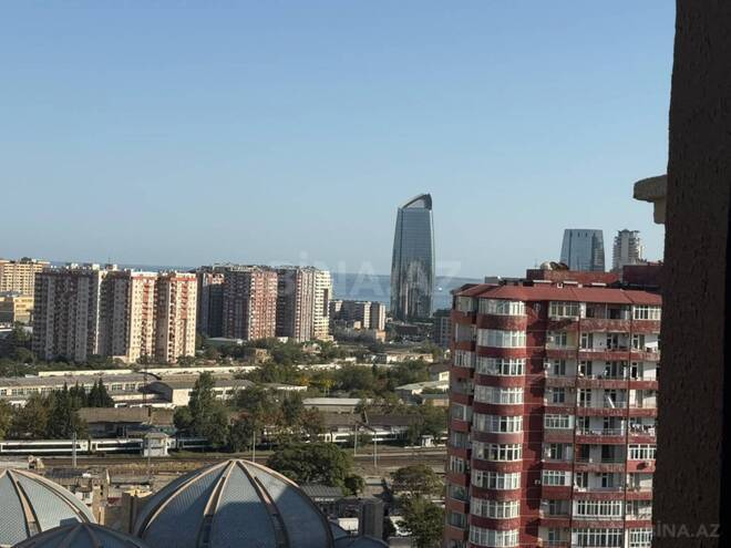 Продаётся 4-комн. новостройка 188 м², м. 28 мая, photo 20 from 31