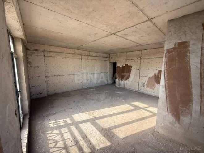 Продаётся 4-комн. новостройка 188 м², м. 28 мая, photo 8 from 31
