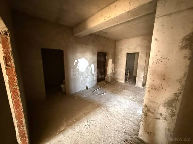 Продаётся 4-комн. новостройка 188 м², м. 28 мая, photo 24 from 31