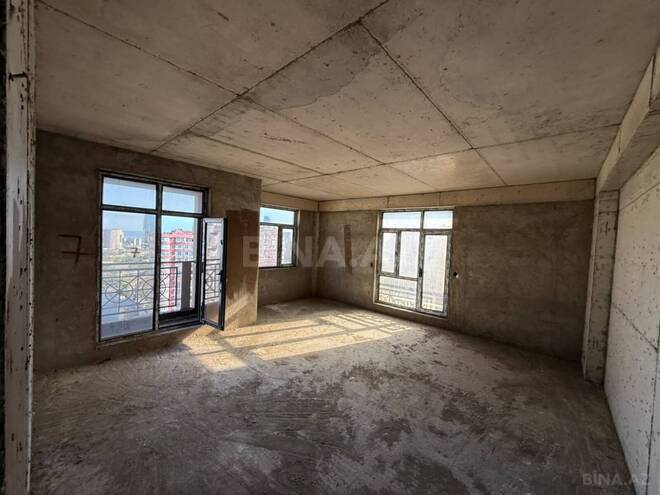 Продаётся 4-комн. новостройка 188 м², м. 28 мая, photo 5 from 31