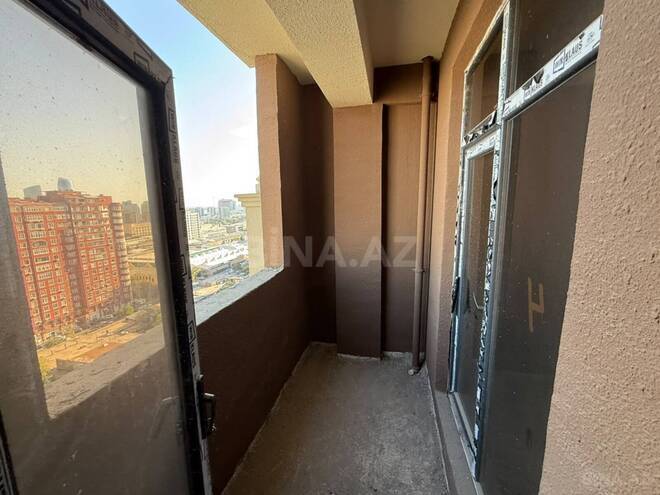 Продаётся 4-комн. новостройка 188 м², м. 28 мая, photo 15 from 31