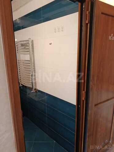 Продаётся 1-комн. вторичка 40 м², Наримановский  р., photo 14 from 17