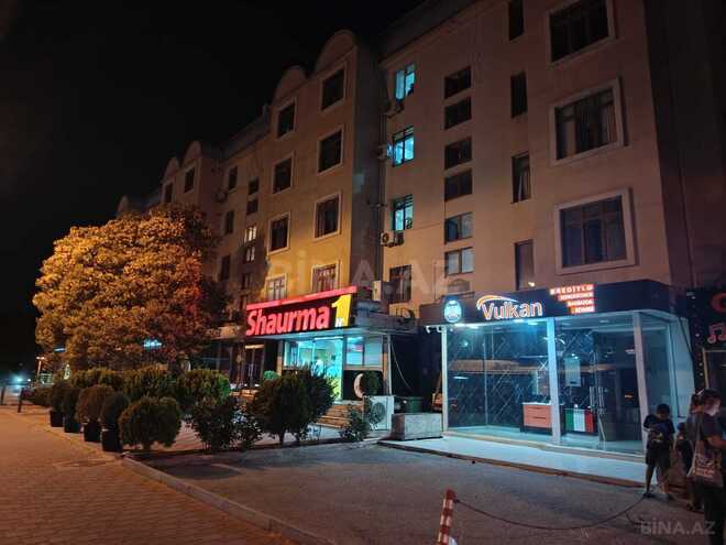 Продаётся 1-комн. вторичка 40 м², Наримановский  р., photo 1 from 17