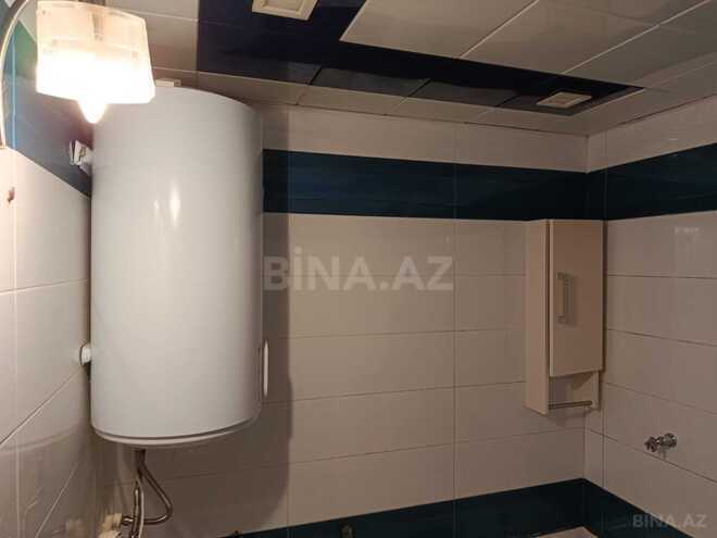Продаётся 1-комн. вторичка 40 м², Наримановский  р., photo 13 from 17