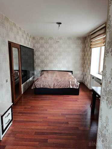 Продаётся 1-комн. вторичка 40 м², Наримановский  р., photo 3 from 17