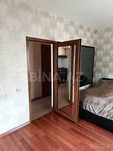 Продаётся 1-комн. вторичка 40 м², Наримановский  р., photo 5 from 17